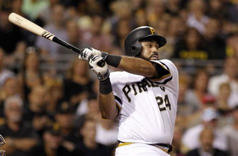 pirates postseason history|Pittsburgh Pirates .